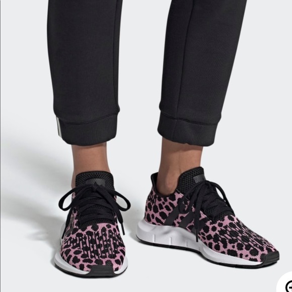 adidas swift cheetah